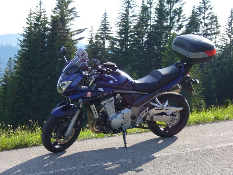 Feuerstuhl bandit_1250s_01.jpg