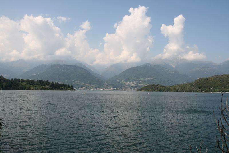 Feuerstuhl comersee001.jpg