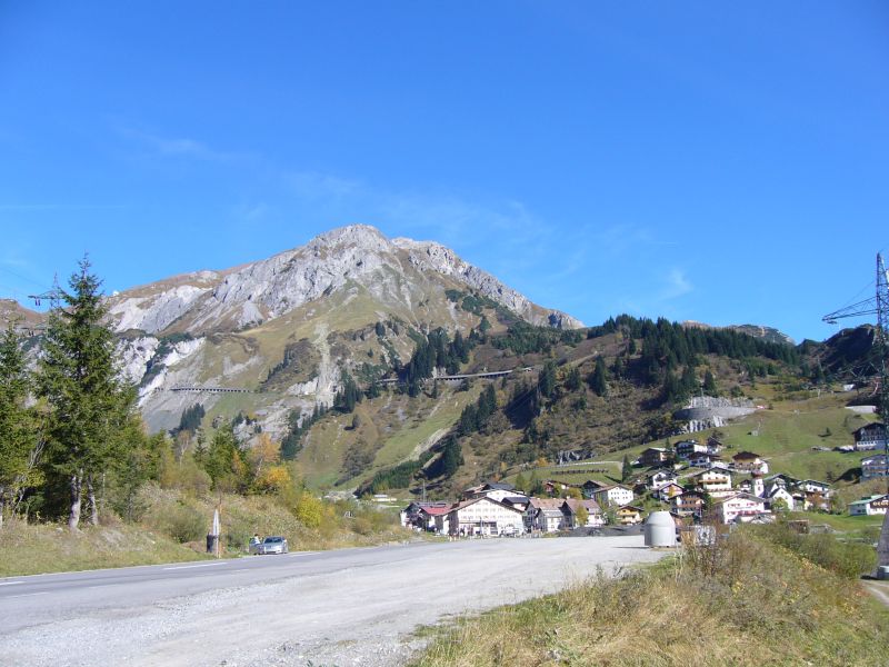 Feuerstuhl flexenpass000.jpg