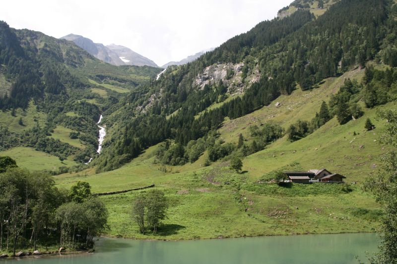 Feuerstuhl glockner002.jpg