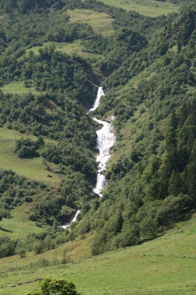 Feuerstuhl glockner005.jpg