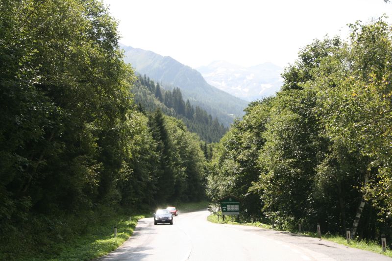 Feuerstuhl glockner010.jpg