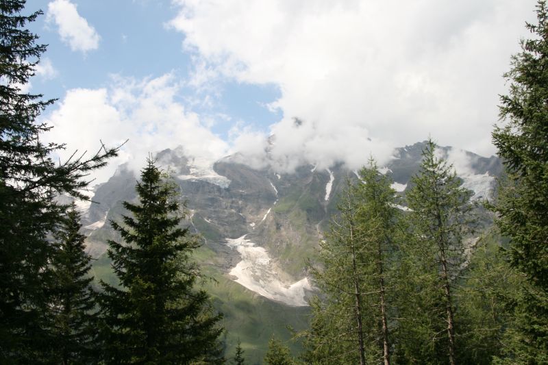 Feuerstuhl glockner015.jpg