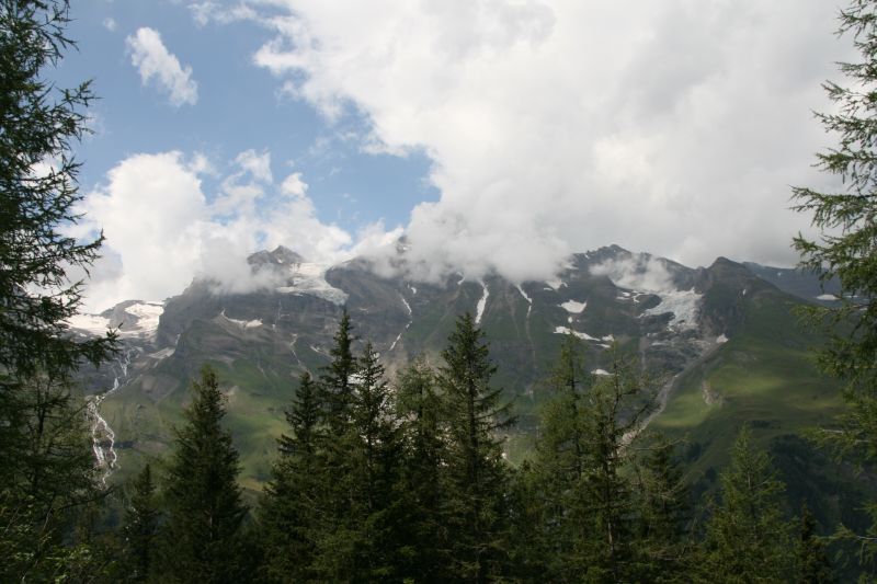 Feuerstuhl glockner020.jpg