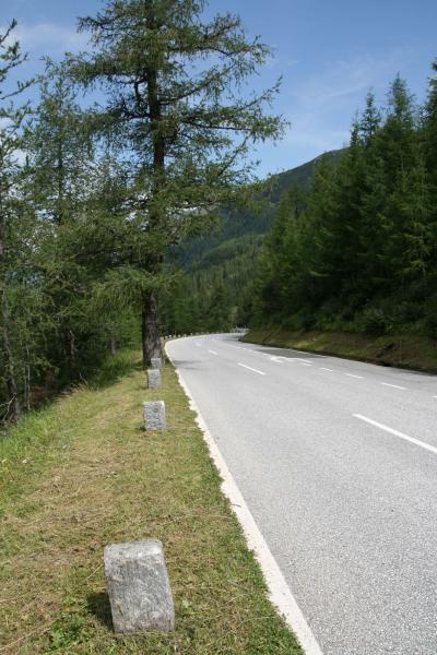 Feuerstuhl glockner025.jpg