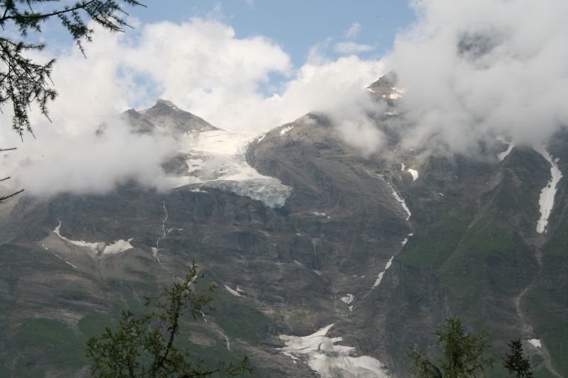 Feuerstuhl glockner030.jpg