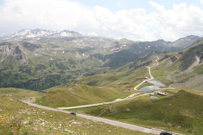 Feuerstuhl glockner040.jpg