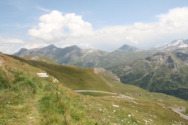 Feuerstuhl glockner045.jpg