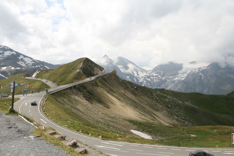 Feuerstuhl glockner050.jpg