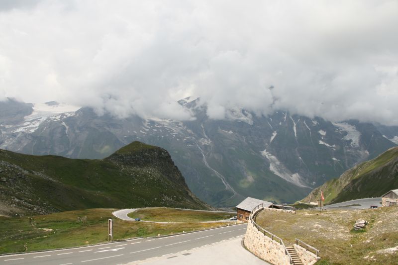 Feuerstuhl glockner055.jpg