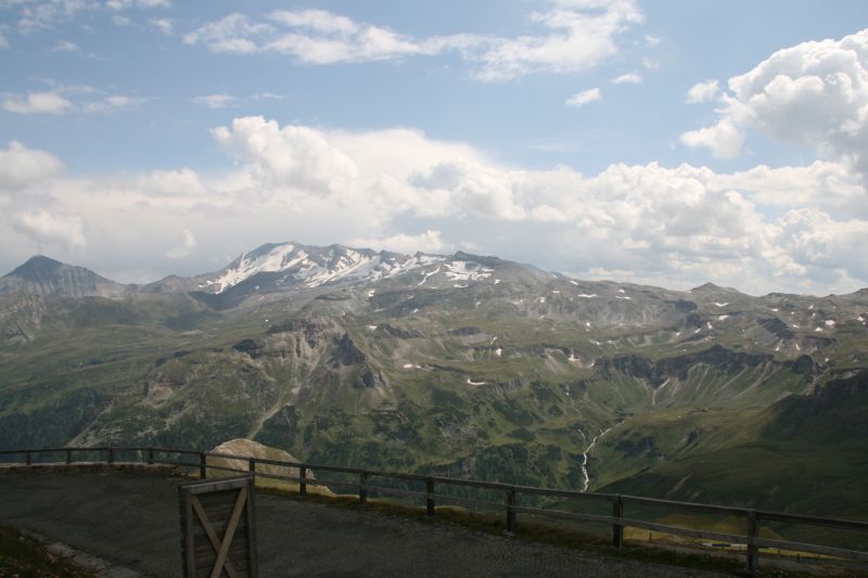 Feuerstuhl glockner065.jpg