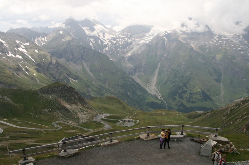 Feuerstuhl glockner070.jpg