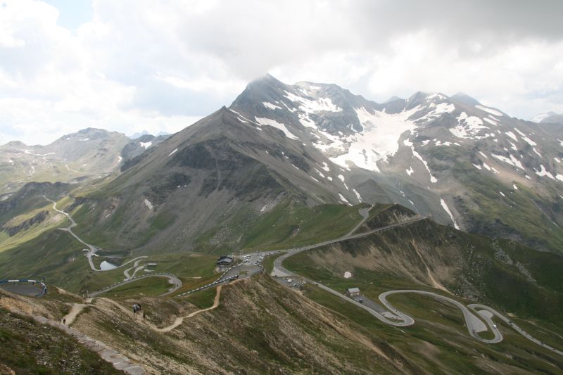 Feuerstuhl glockner080.jpg