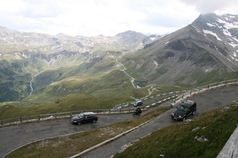 Feuerstuhl glockner090.jpg