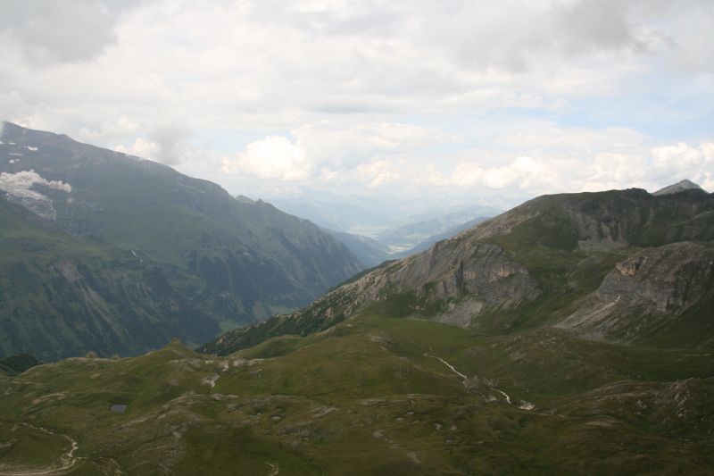 Feuerstuhl glockner095.jpg