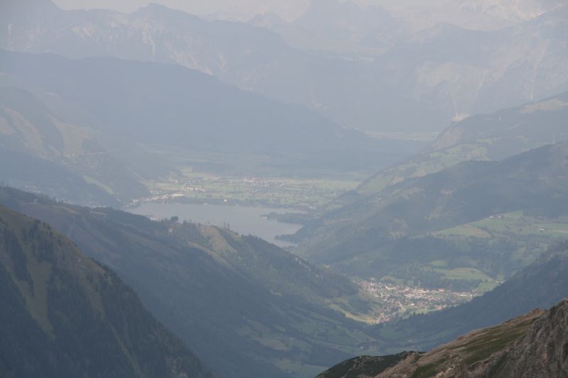 Feuerstuhl glockner100.jpg