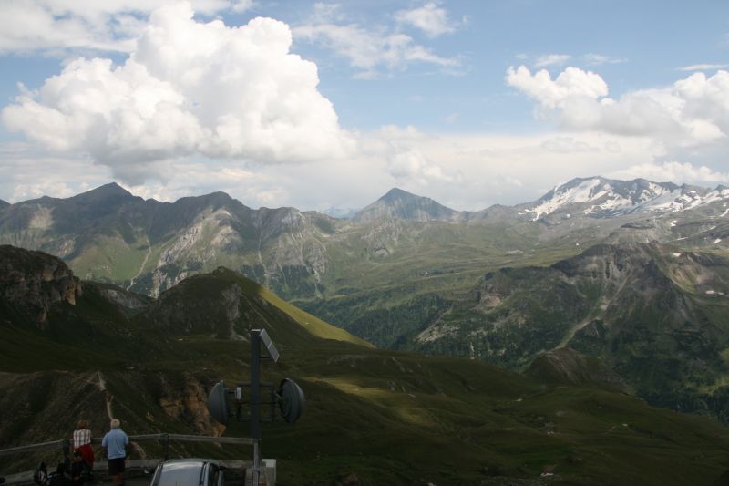 Feuerstuhl glockner105.jpg