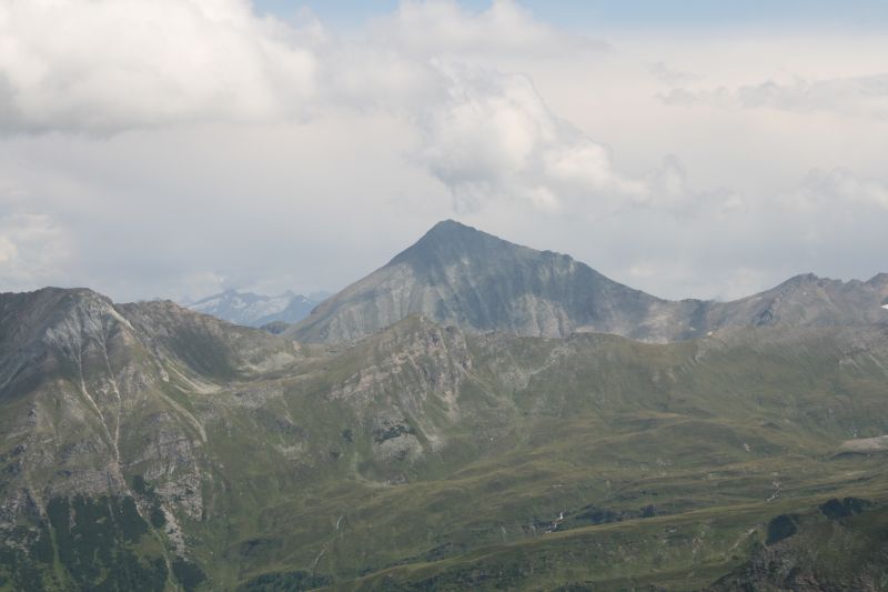 Feuerstuhl glockner110.jpg