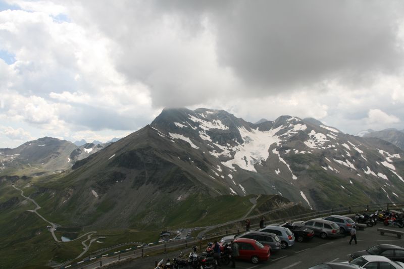 Feuerstuhl glockner115.jpg