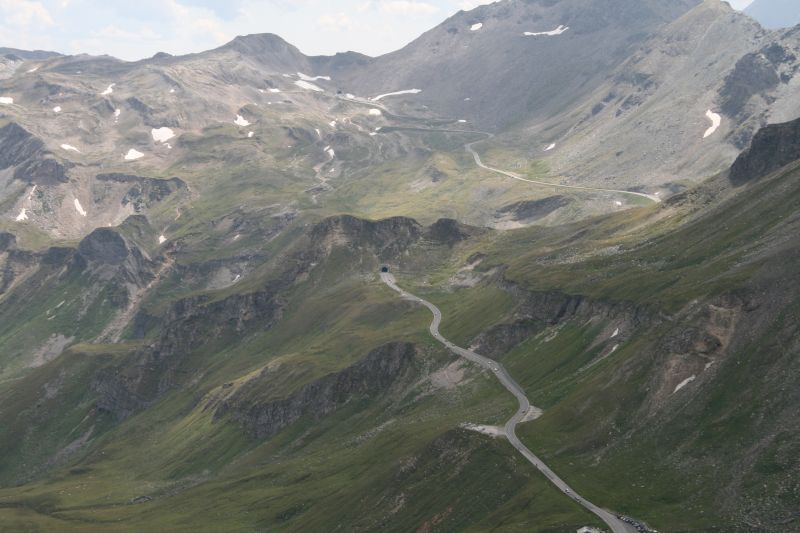 Feuerstuhl glockner120.jpg