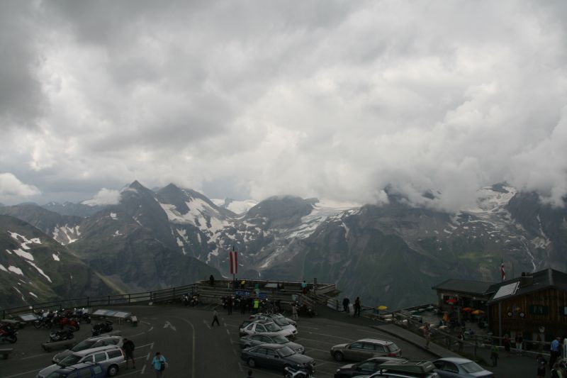 Feuerstuhl glockner125.jpg