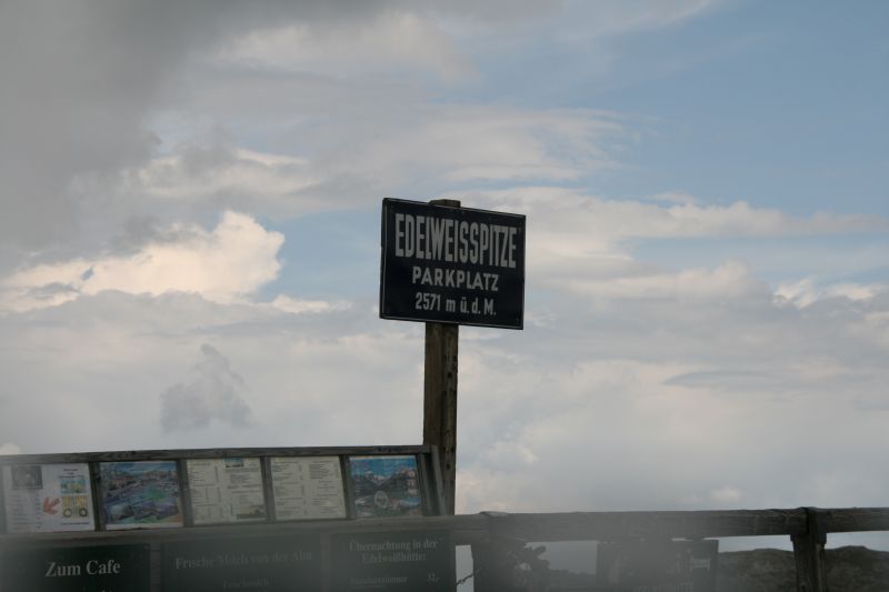 Feuerstuhl glockner130.jpg