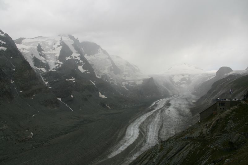 Feuerstuhl glockner140.jpg