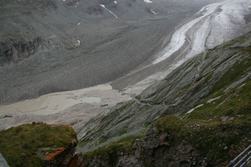 Feuerstuhl glockner145.jpg