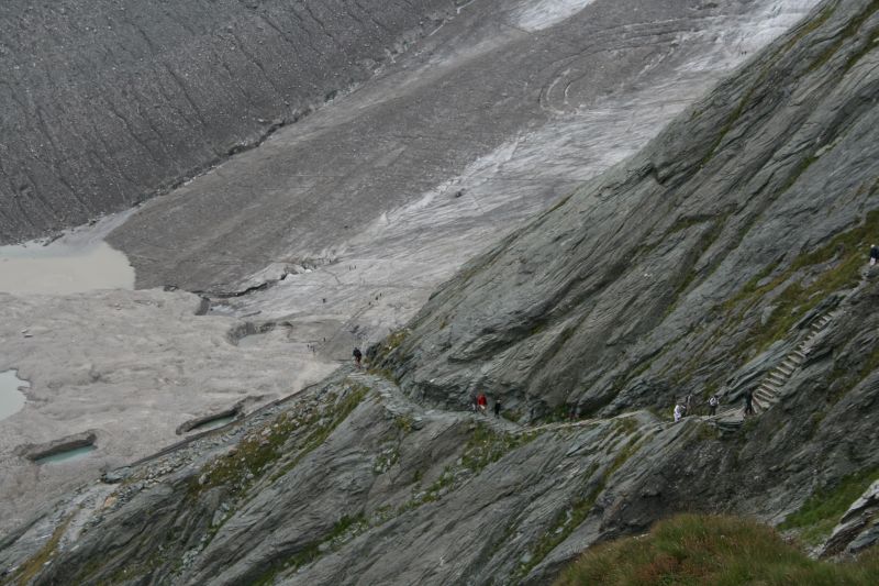 Feuerstuhl glockner150.jpg