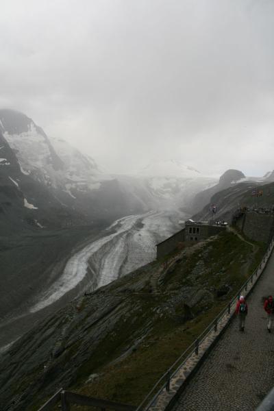 Feuerstuhl glockner153.jpg