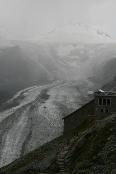 Feuerstuhl glockner154.jpg