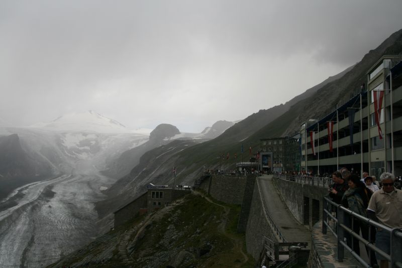 Feuerstuhl glockner155.jpg