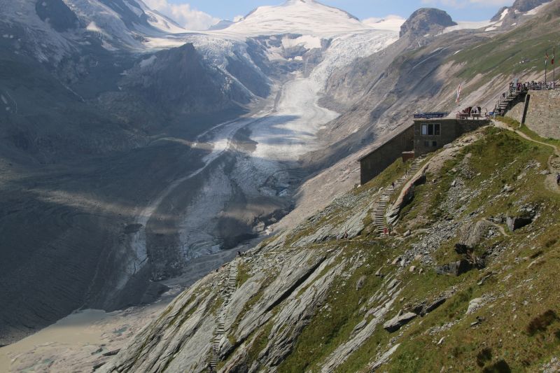 Feuerstuhl glockner157.jpg