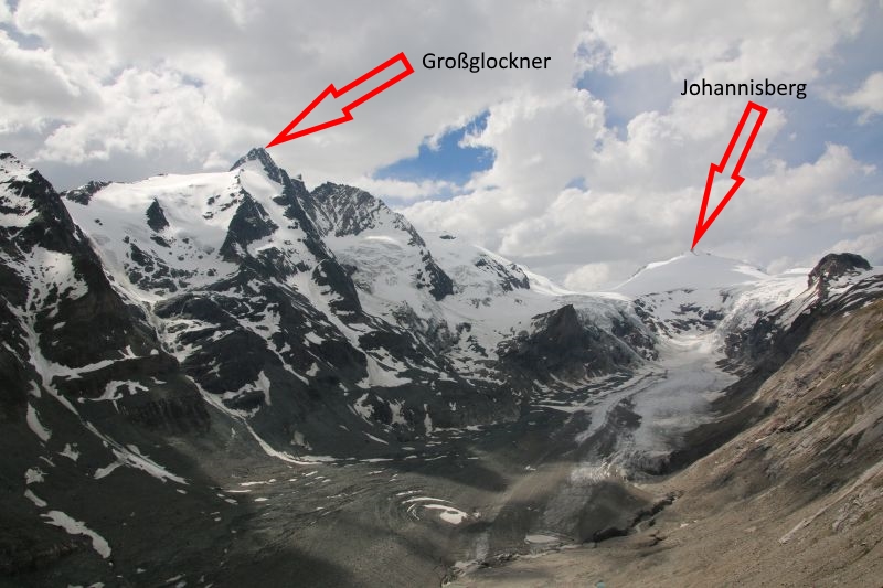 Feuerstuhl glockner160.jpg