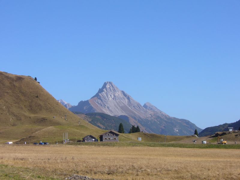 Feuerstuhl hochkrumbach_bieberkopf_001.jpg