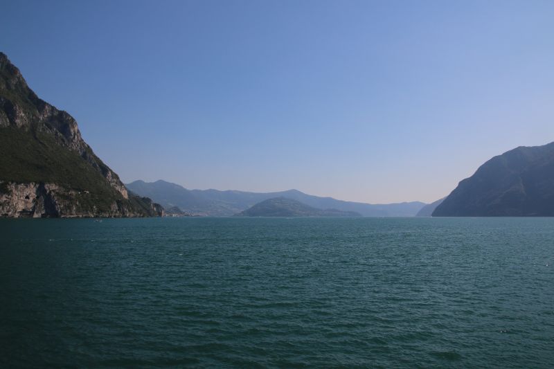 Feuerstuhl iseosee_0015.jpg