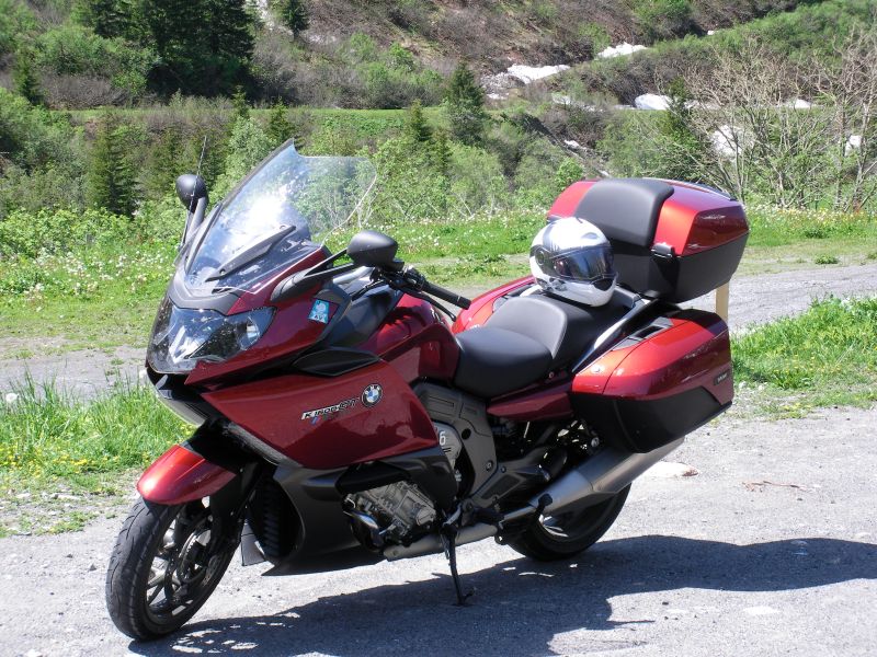 Feuerstuhl k1600gt.jpg
