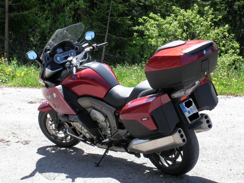 Feuerstuhl k1600gt_02.jpg