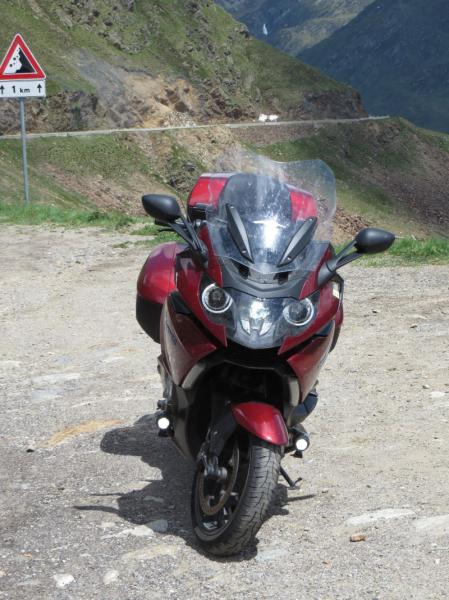 Feuerstuhl k1600gt_03.jpg