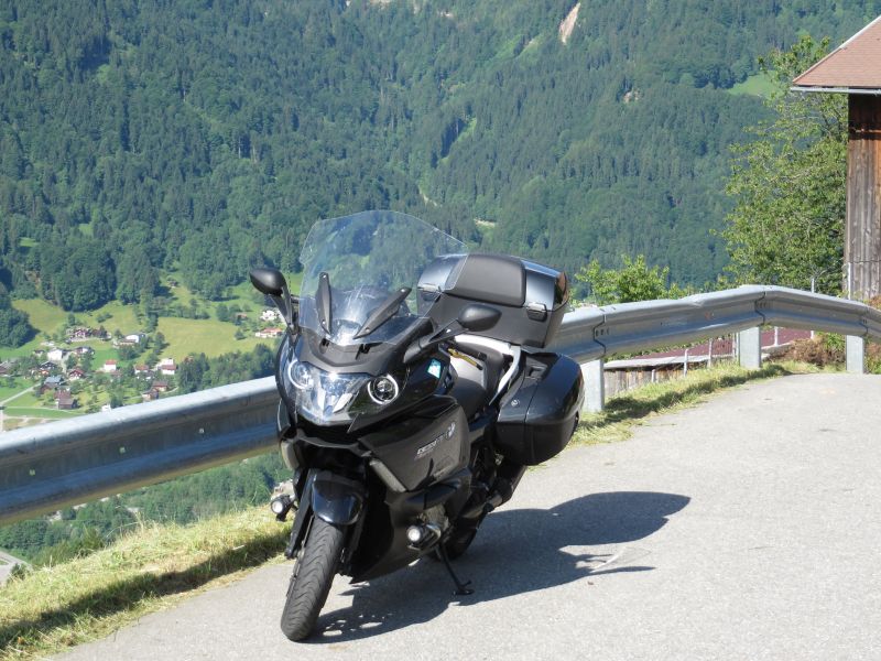 Feuerstuhl k1600gt_black_01.jpg