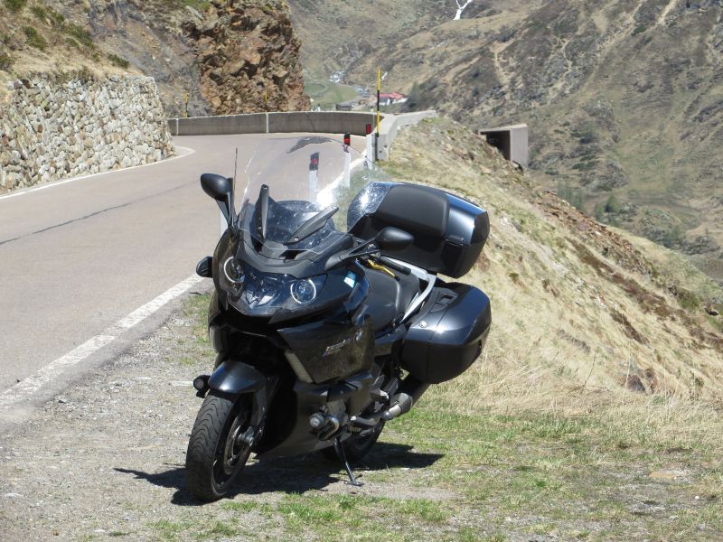 Feuerstuhl k1600gt_black_04.jpg