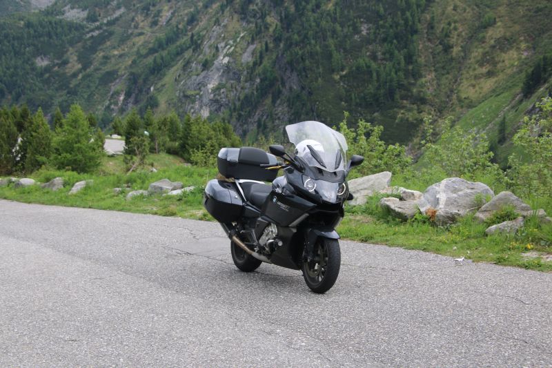 Feuerstuhl k1600gt_black_05.jpg