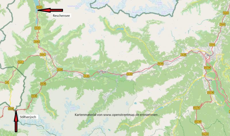 Feuerstuhl karte_stilfserjoch_02.jpg