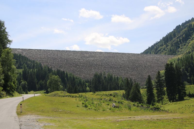 Feuerstuhl kauner003.jpg