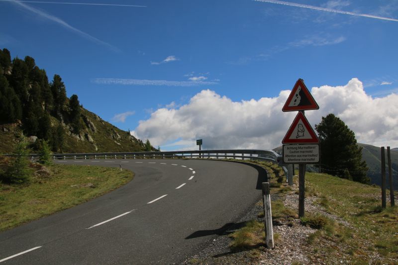 Feuerstuhl nockalmstrasse_0015.jpg