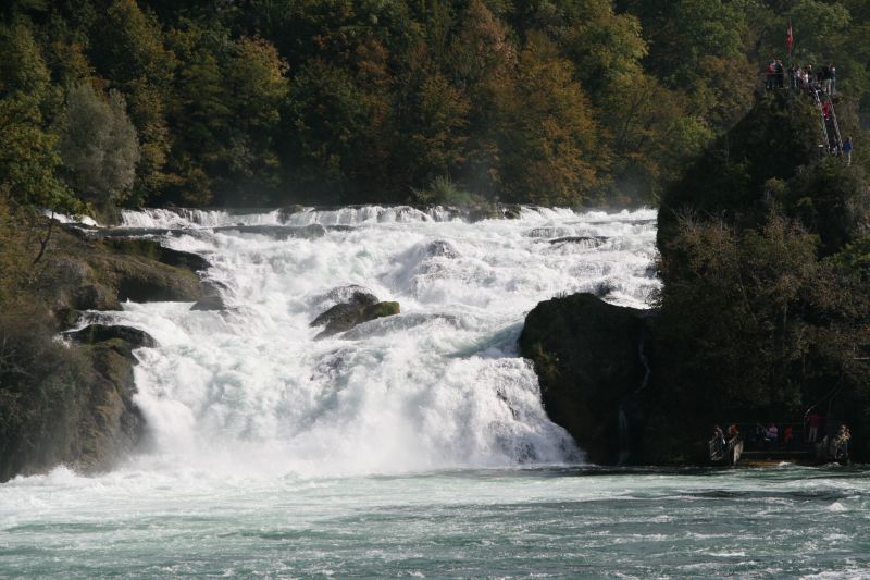 Feuerstuhl schaffhausen_065.jpg