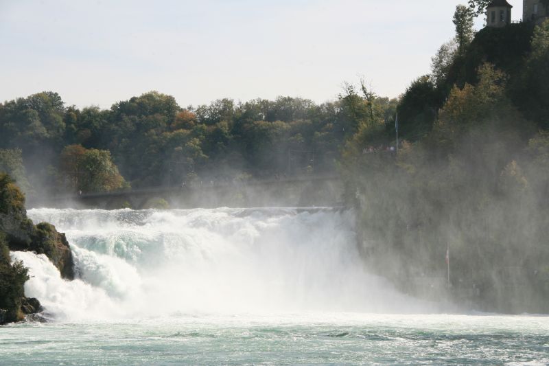 Feuerstuhl schaffhausen_095.jpg