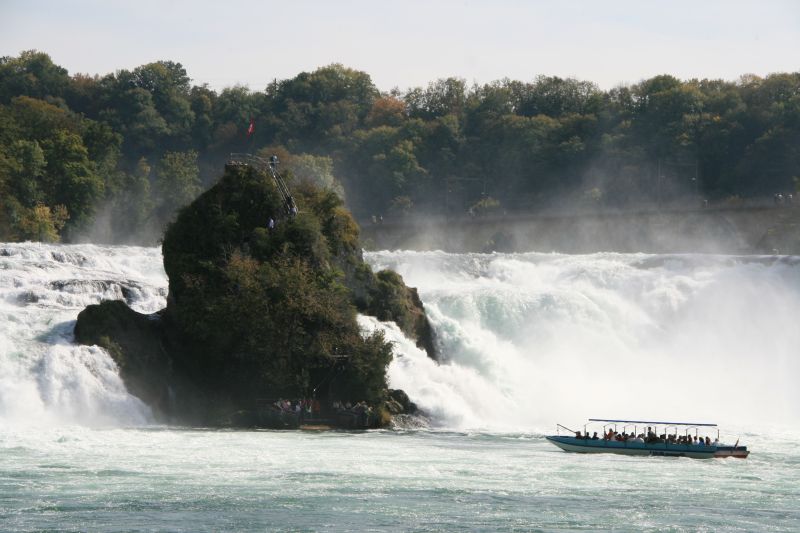 Feuerstuhl schaffhausen_130.jpg