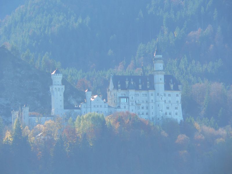 Feuerstuhl schloss_neuschwanstein_001.jpg