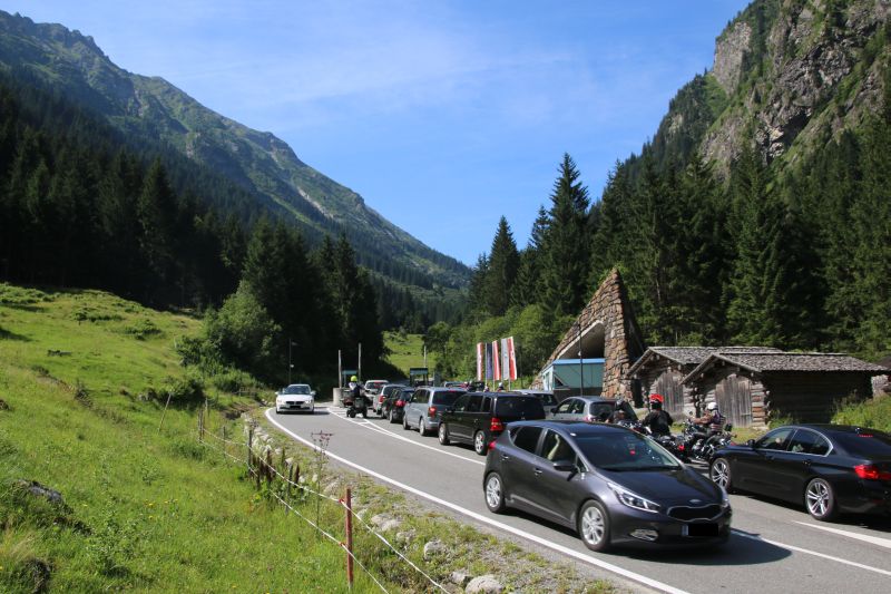 Feuerstuhl silvretta010.jpg